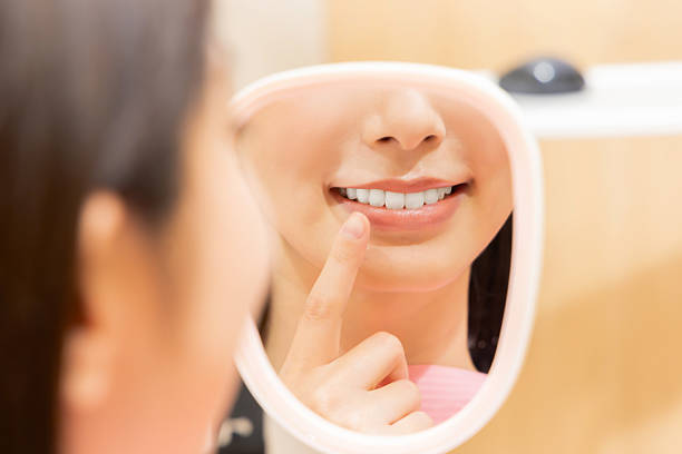 Affordable Invisalign Clear Aligners solutions in Wetherington, OH