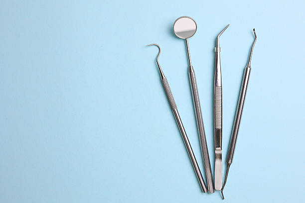 Top rated local Dental specialists in Wetherington, OH